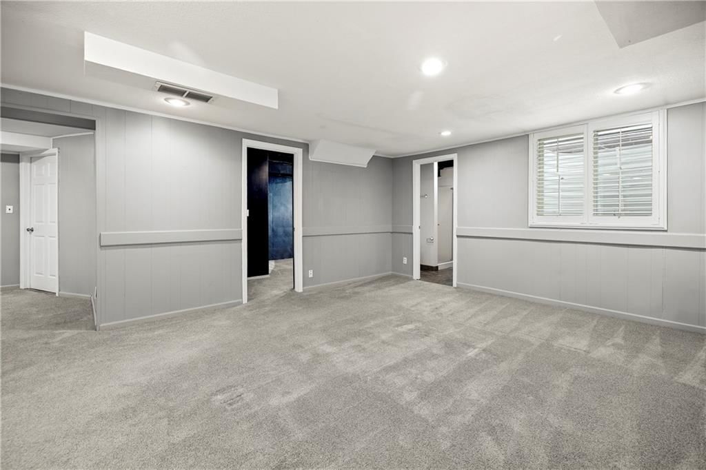 11824 Avila Drive — photo 59