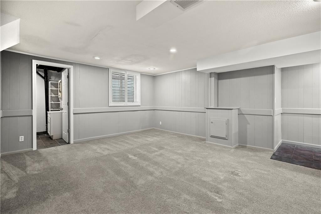 11824 Avila Drive — photo 60