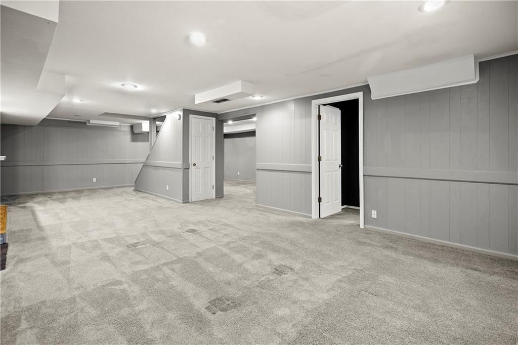 11824 Avila Drive — photo 61