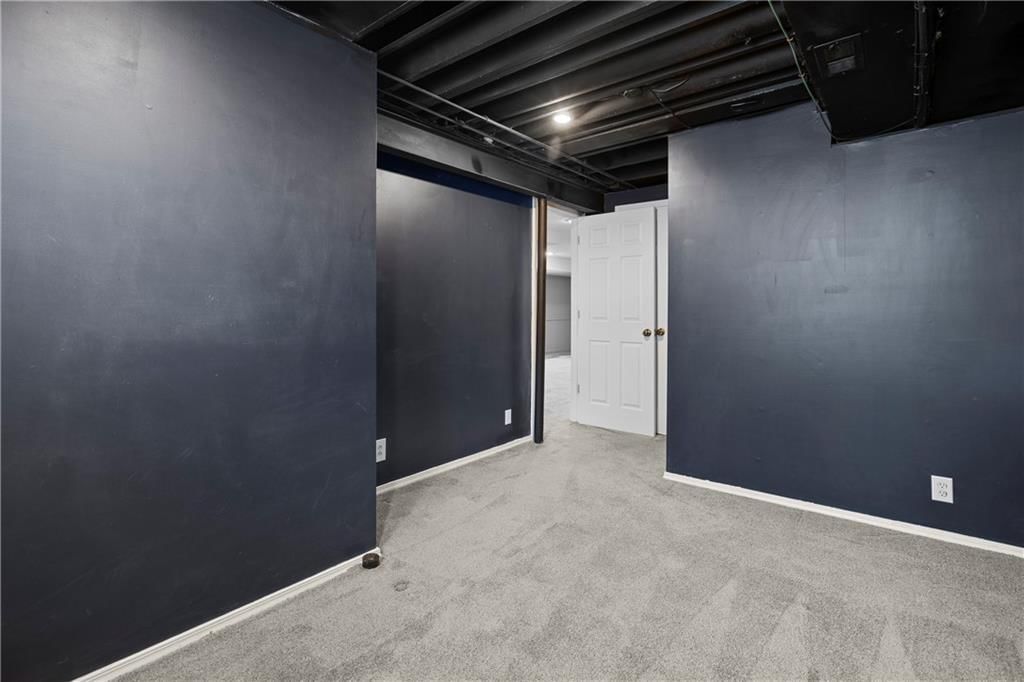 11824 Avila Drive — photo 64