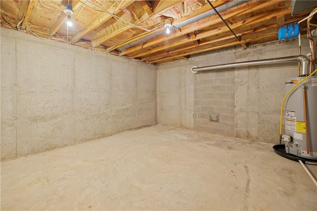 11824 Avila Drive — photo 65