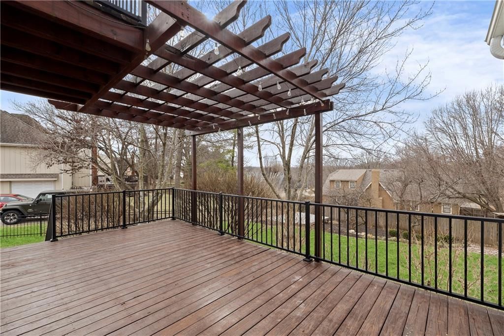 11824 Avila Drive — photo 66