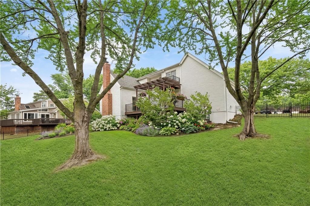 11824 Avila Drive — photo 68