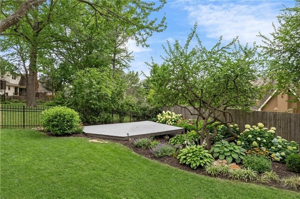 11824 Avila Drive — photo 70