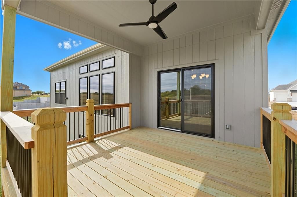 10511 N Liberty Street — photo 3