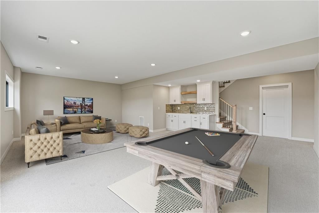 10511 N Liberty Street — photo 9