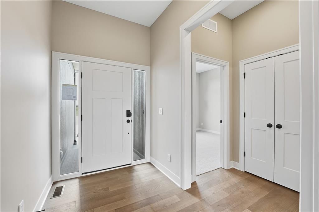 10511 N Liberty Street — photo 12