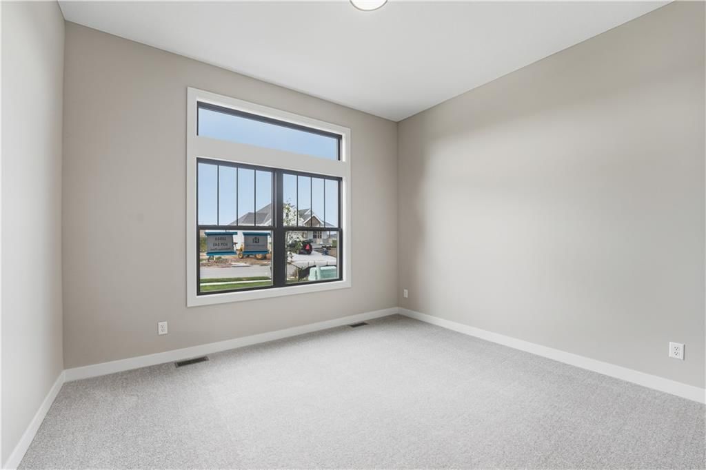 10511 N Liberty Street — photo 13