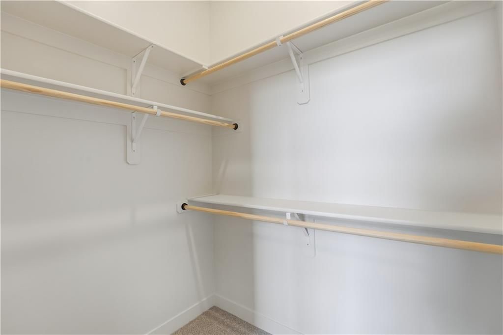10511 N Liberty Street — photo 15