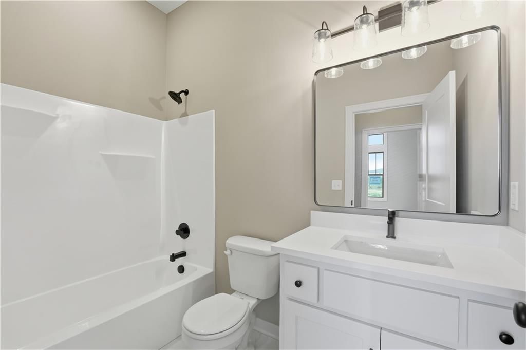 10511 N Liberty Street — photo 16