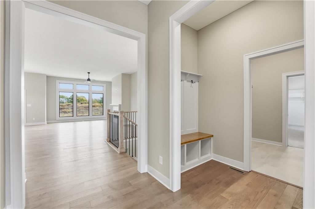 10511 N Liberty Street — photo 18