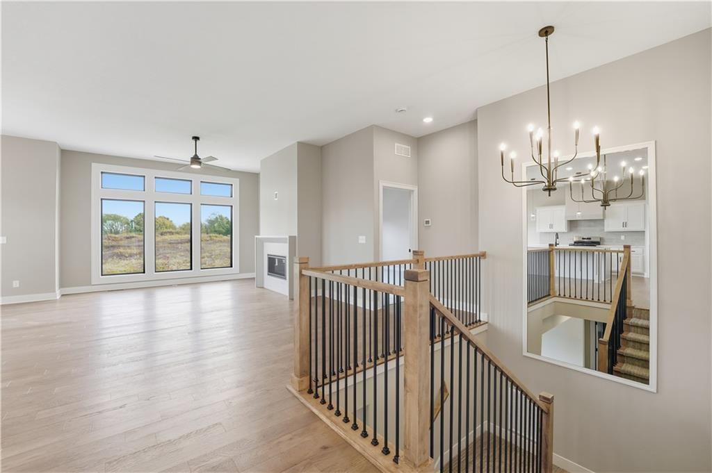 10511 N Liberty Street — photo 19