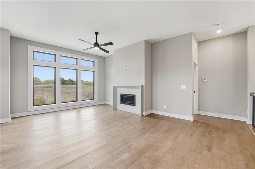 10511 N Liberty Street — photo 20
