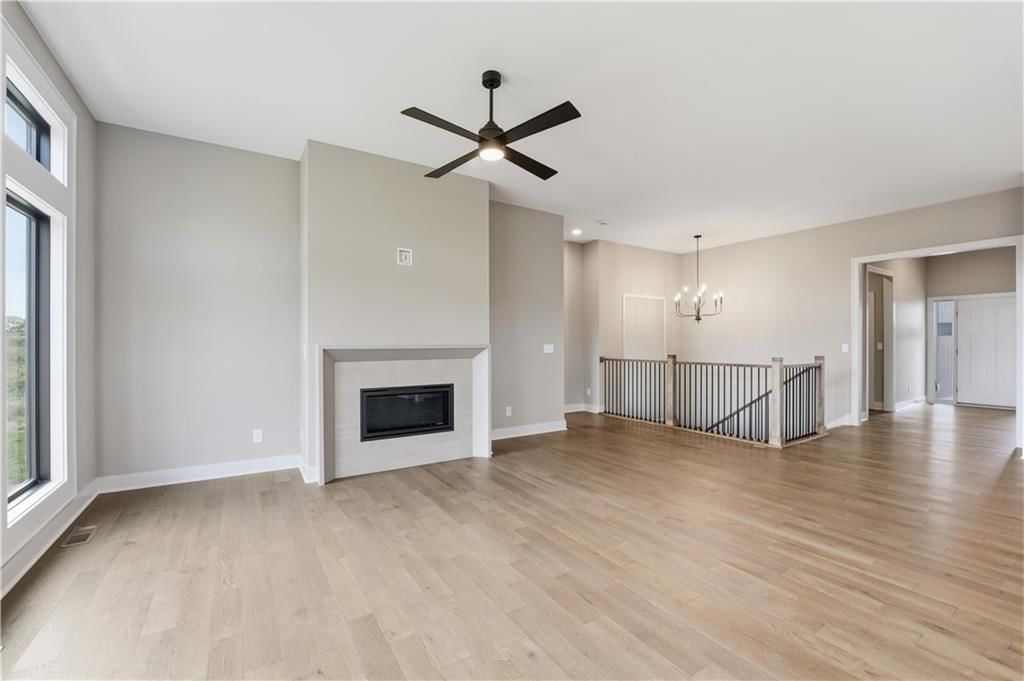 10511 N Liberty Street — photo 21