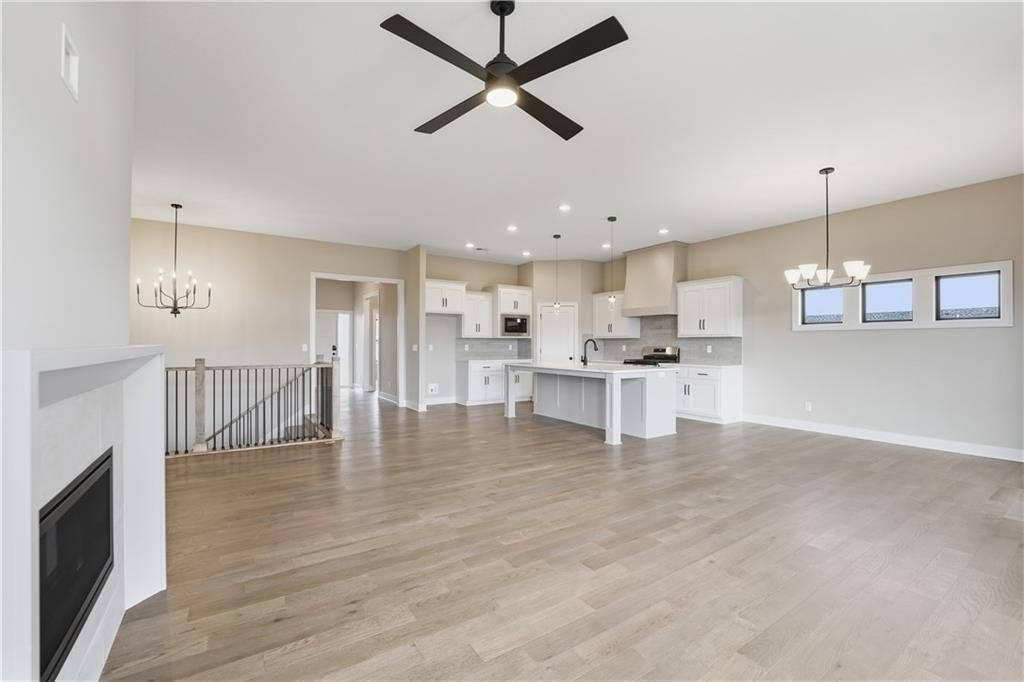 10511 N Liberty Street — photo 22