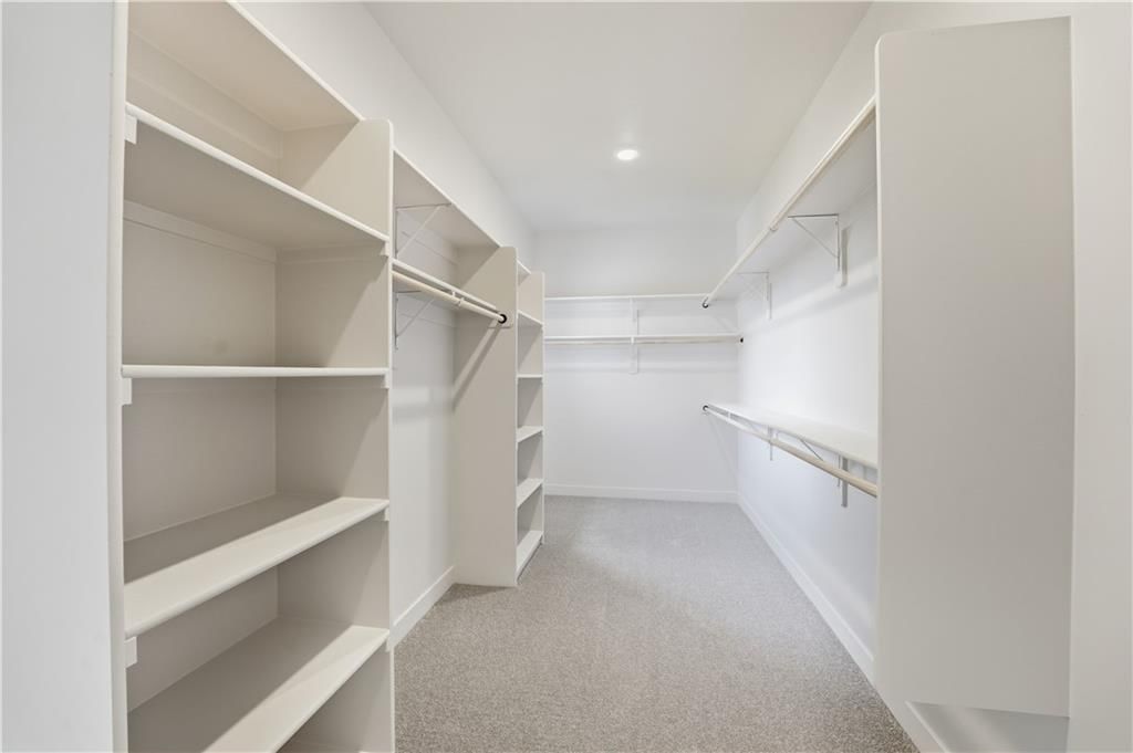 10511 N Liberty Street — photo 33