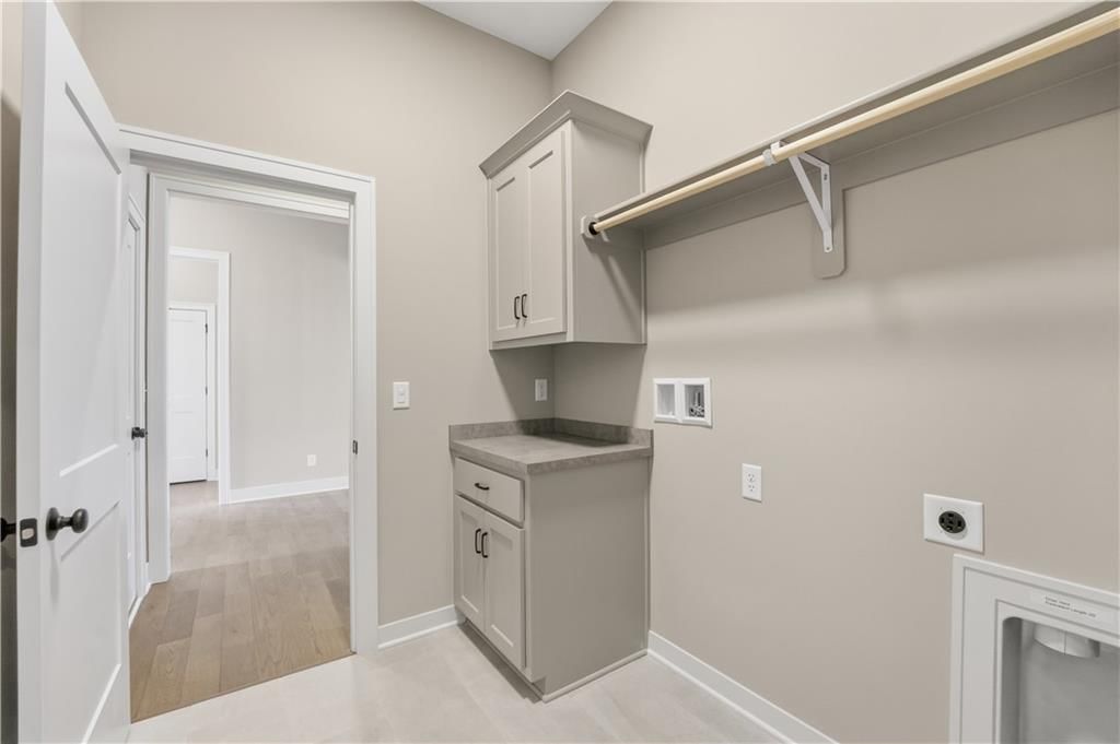 10511 N Liberty Street — photo 34