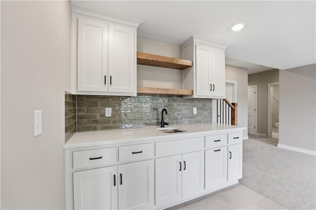 10511 N Liberty Street — photo 39