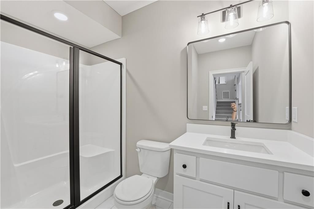10511 N Liberty Street — photo 42