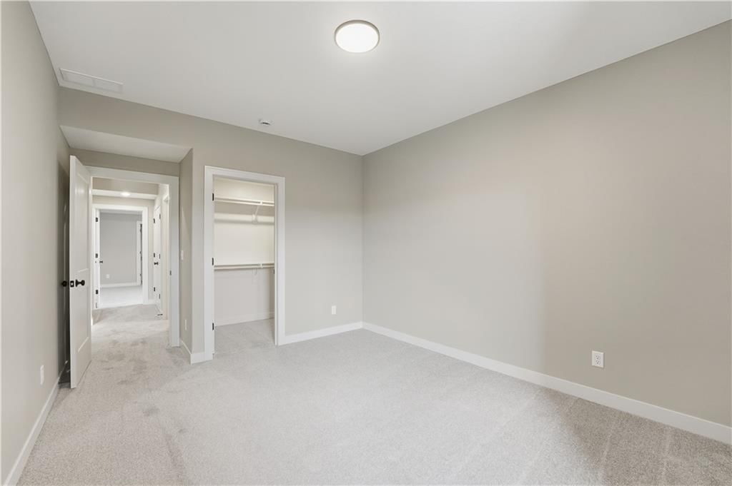 10511 N Liberty Street — photo 44