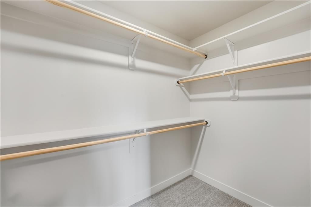 10511 N Liberty Street — photo 45