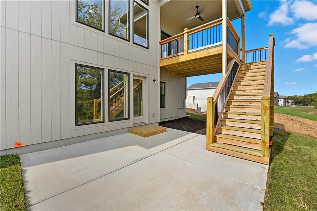 10511 N Liberty Street — photo 46