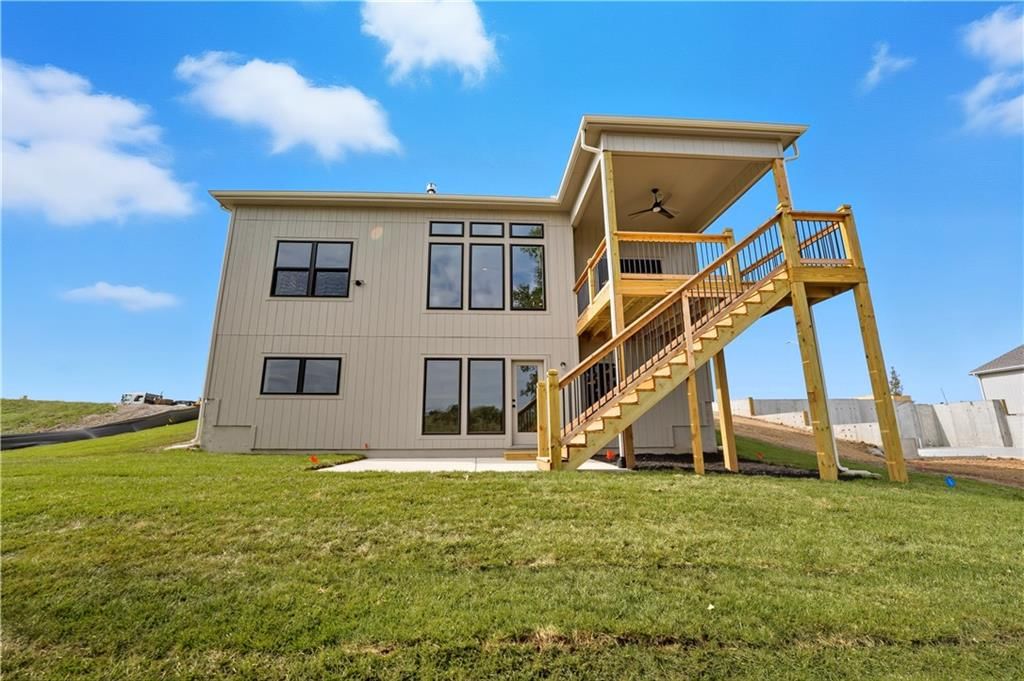 10511 N Liberty Street — photo 48