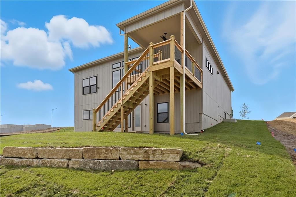 10511 N Liberty Street — photo 49