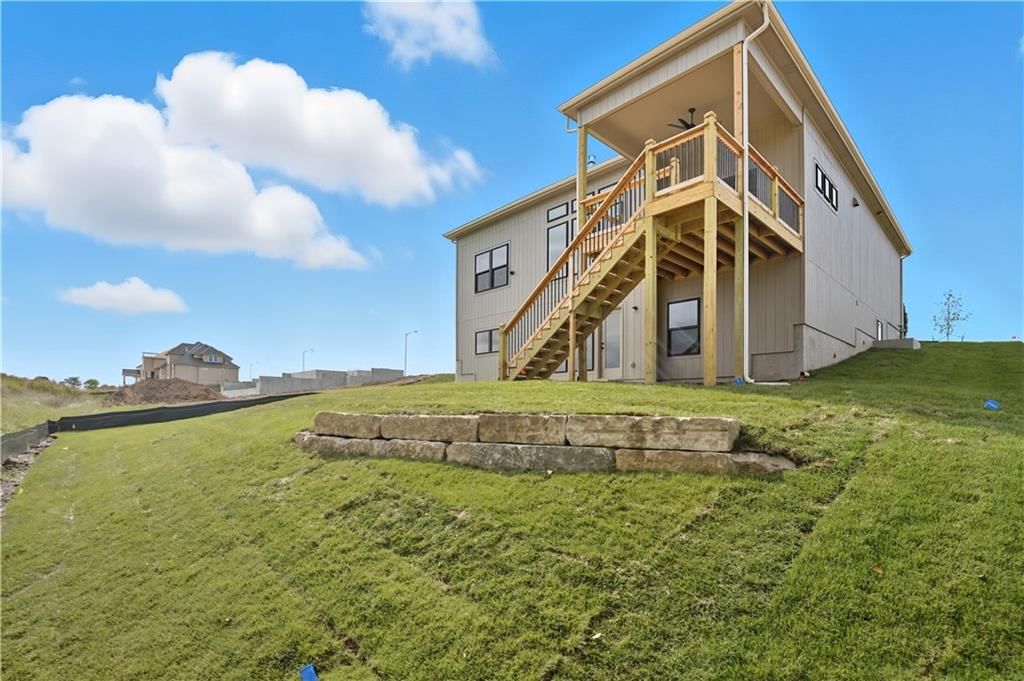 10511 N Liberty Street — photo 50
