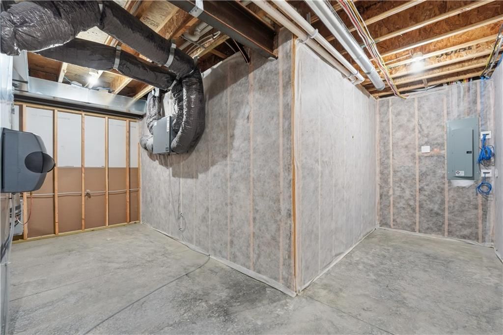 10511 N Liberty Street — photo 56