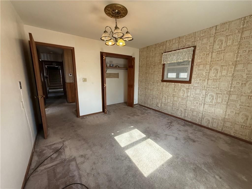 792 S 196th Street — photo 10
