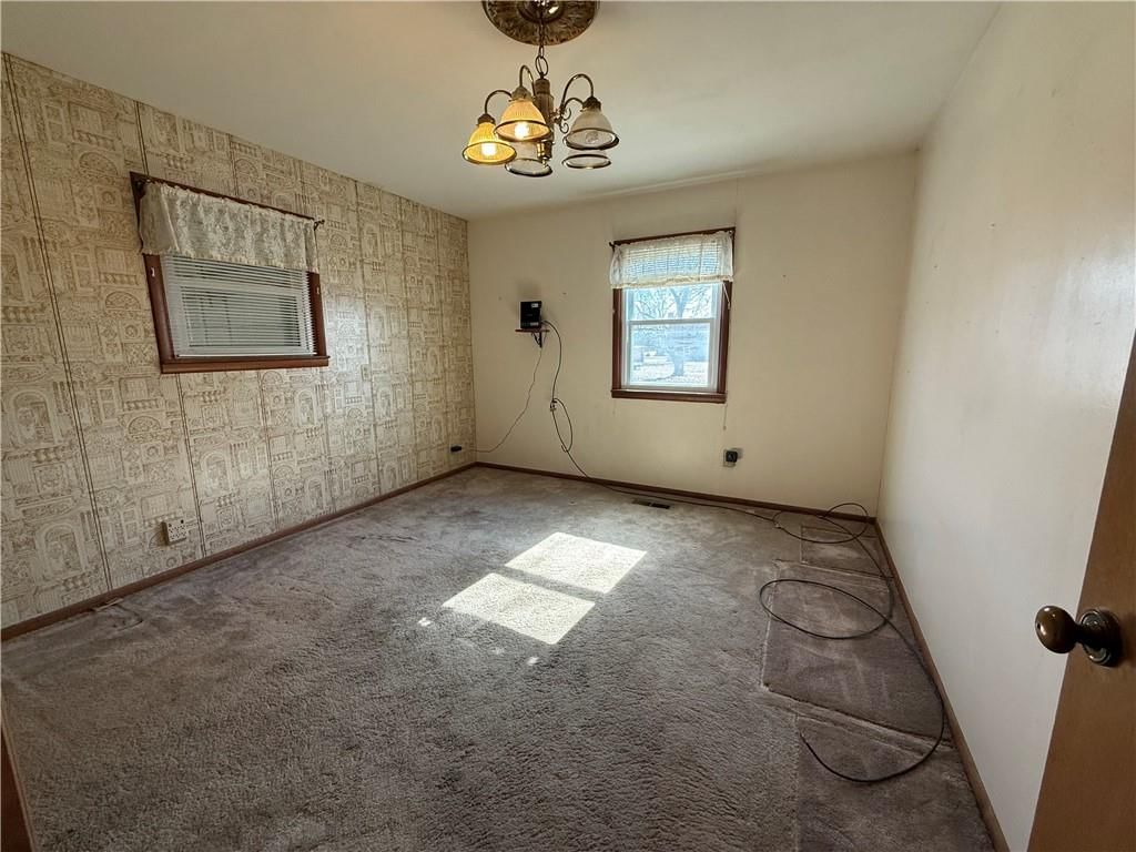 792 S 196th Street — photo 11