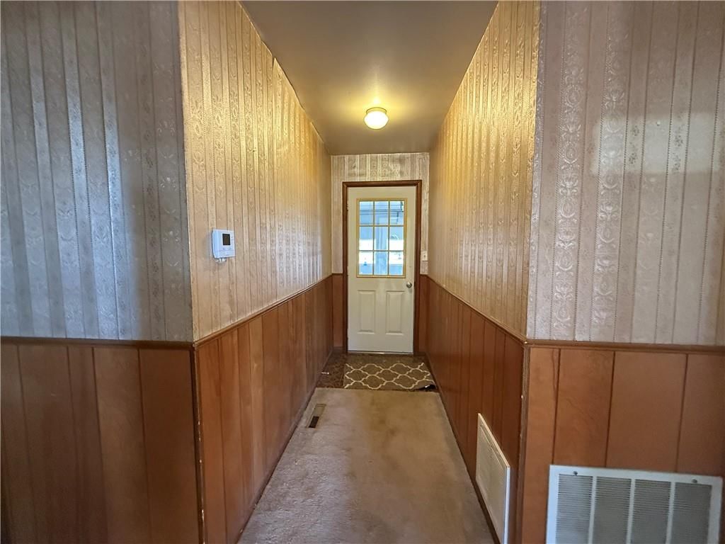 792 S 196th Street — photo 12
