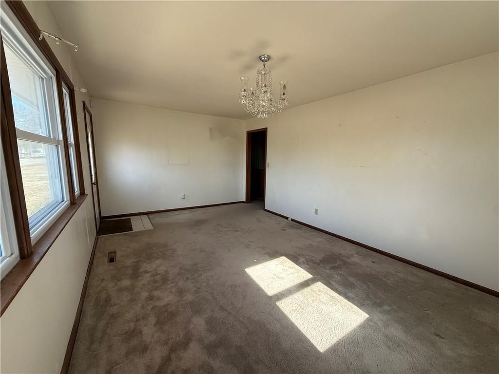 792 S 196th Street — photo 13
