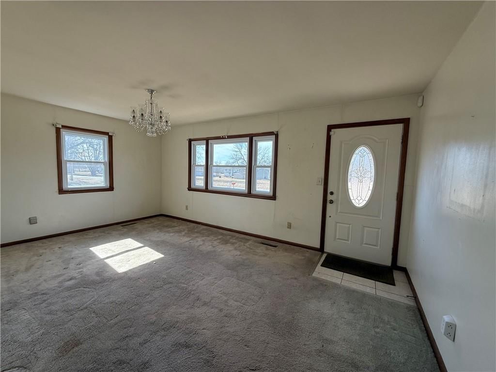 792 S 196th Street — photo 14