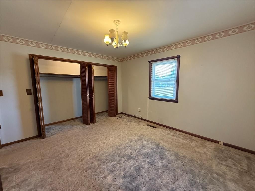792 S 196th Street — photo 15