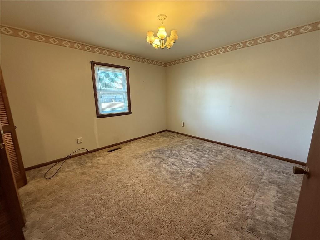 792 S 196th Street — photo 16