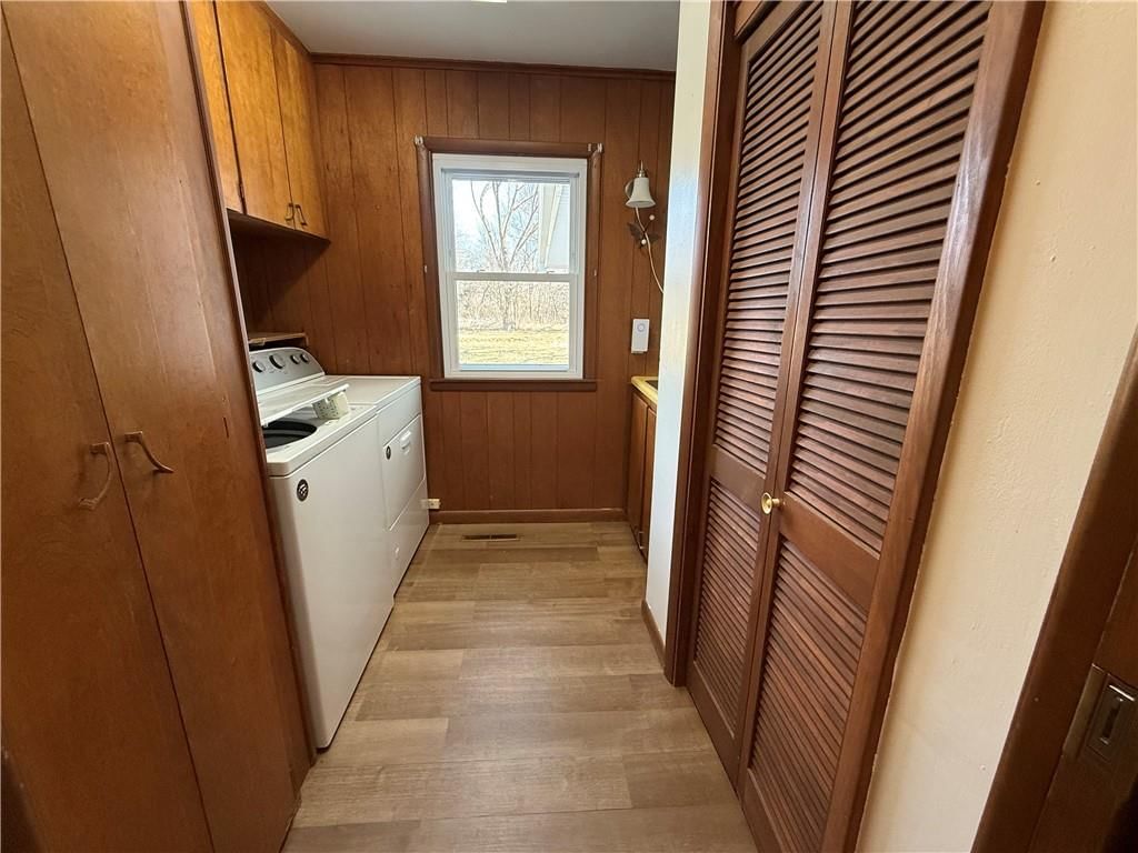 792 S 196th Street — photo 18