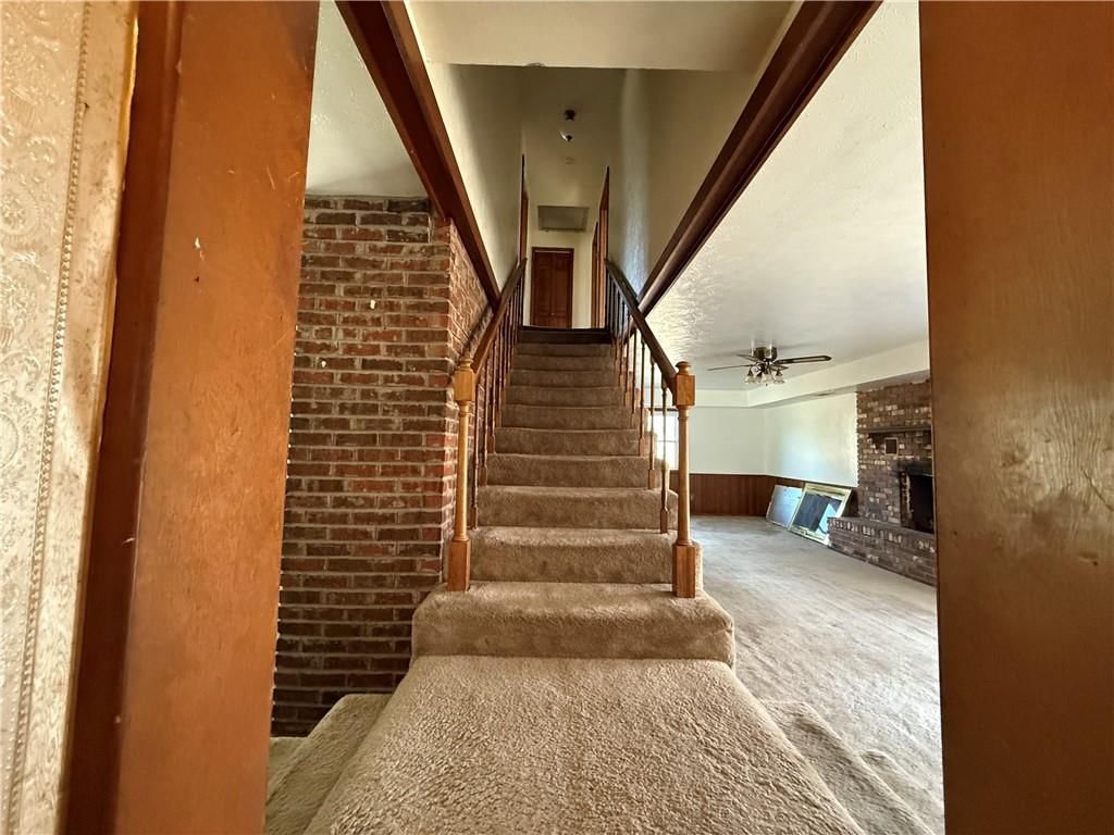 792 S 196th Street — photo 21