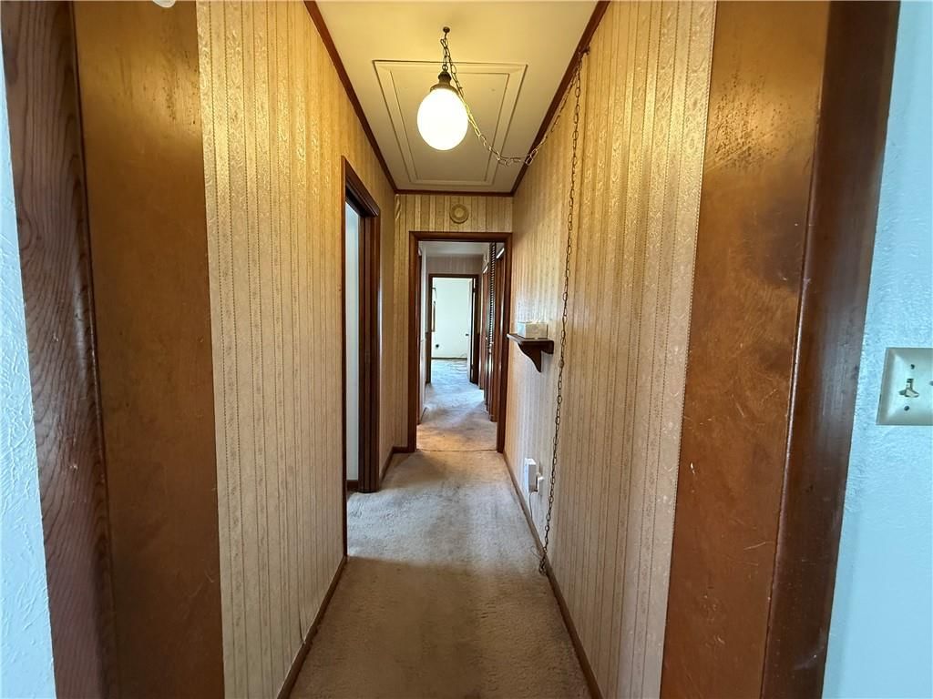 792 S 196th Street — photo 22