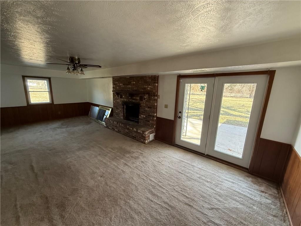 792 S 196th Street — photo 26
