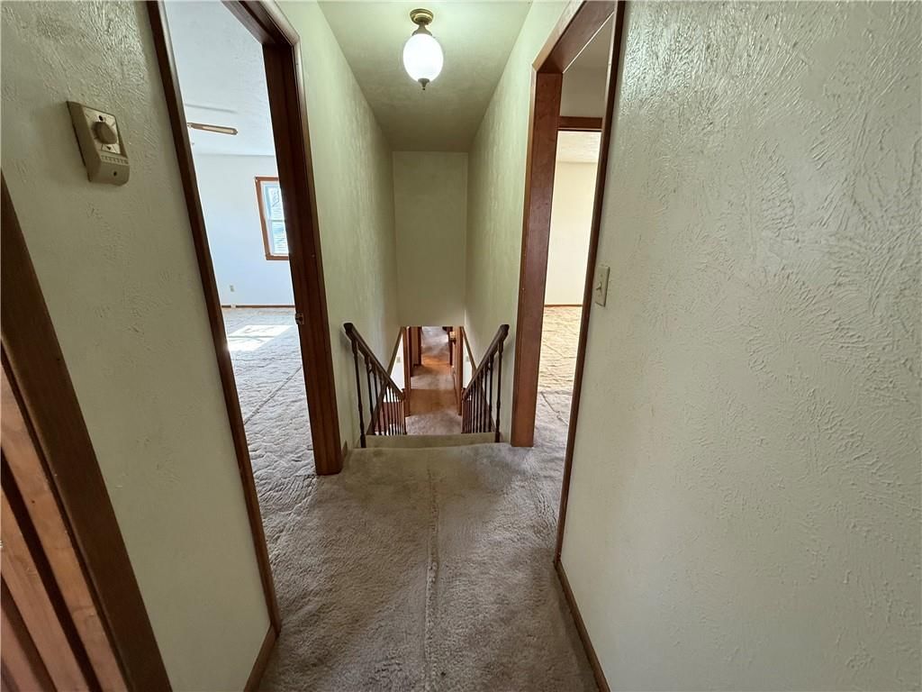 792 S 196th Street — photo 28