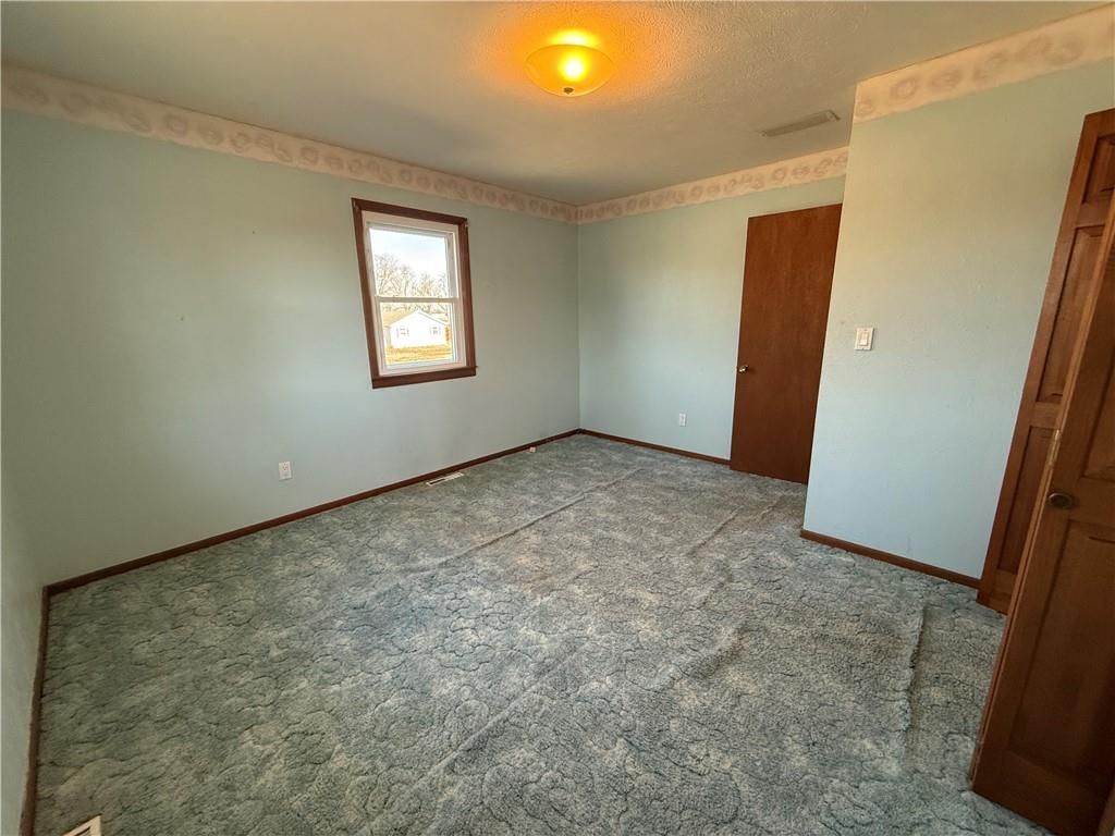 792 S 196th Street — photo 30
