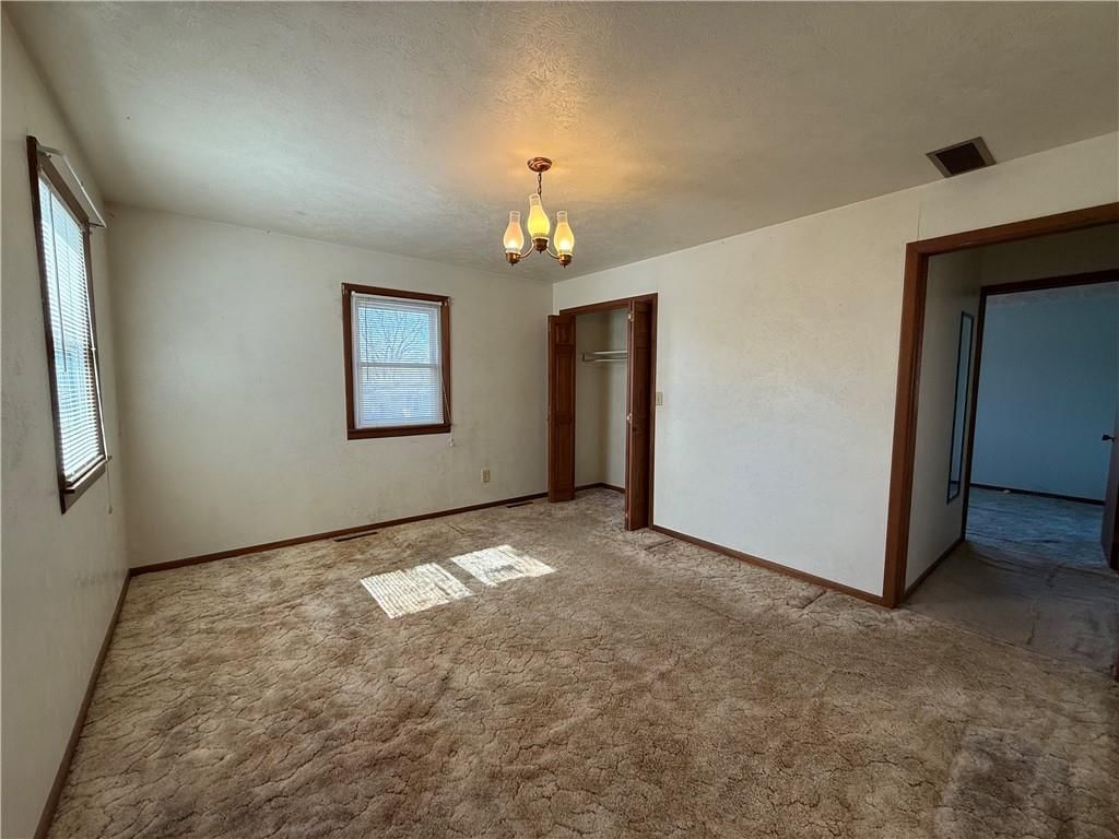 792 S 196th Street — photo 31