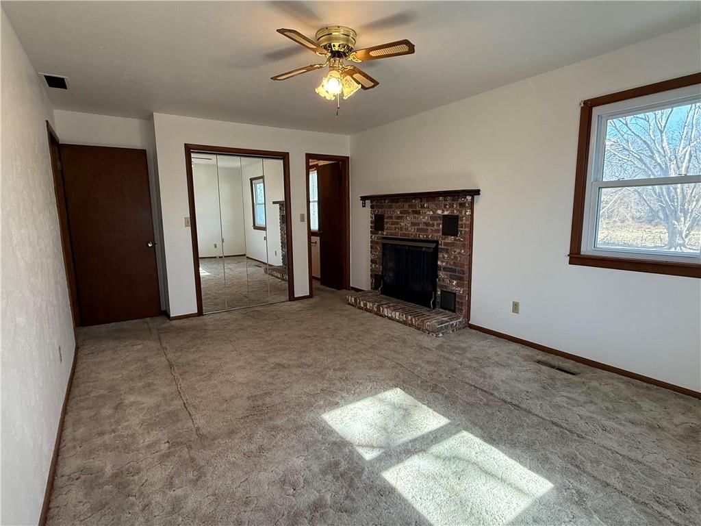 792 S 196th Street — photo 32