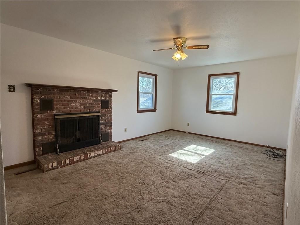 792 S 196th Street — photo 33