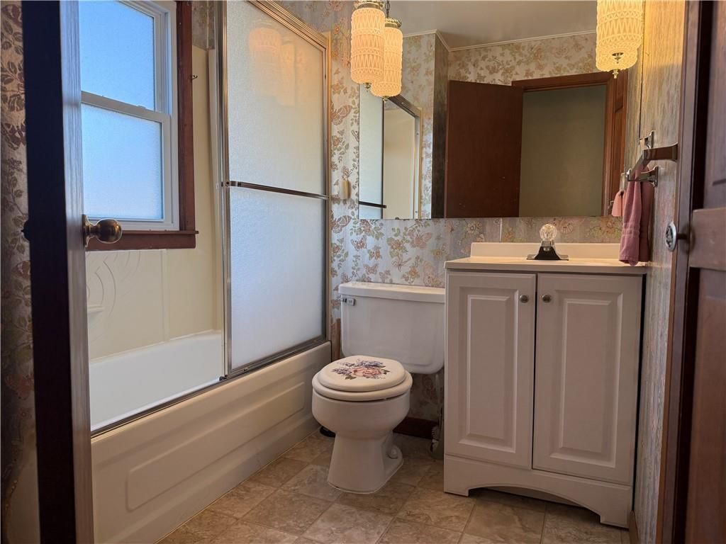 792 S 196th Street — photo 35