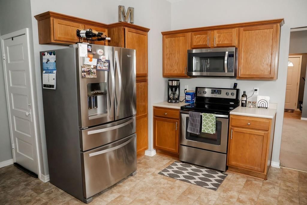 2408 Crawford Avenue — photo 8
