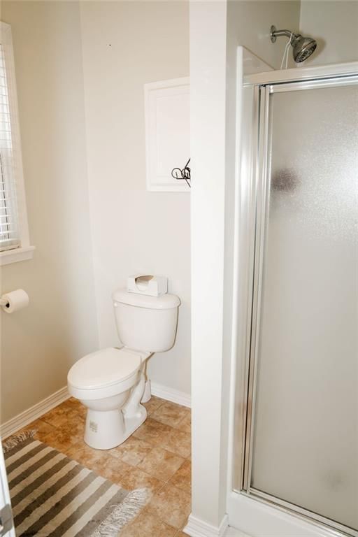 2408 Crawford Avenue — photo 10