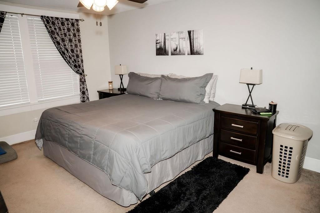 2408 Crawford Avenue — photo 12